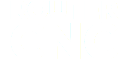 ROUTER
CNC